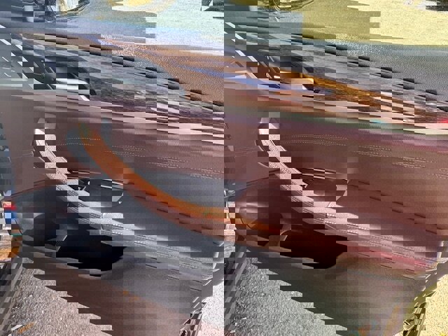 Used 2018 BMW X3 xDrive30i image 15