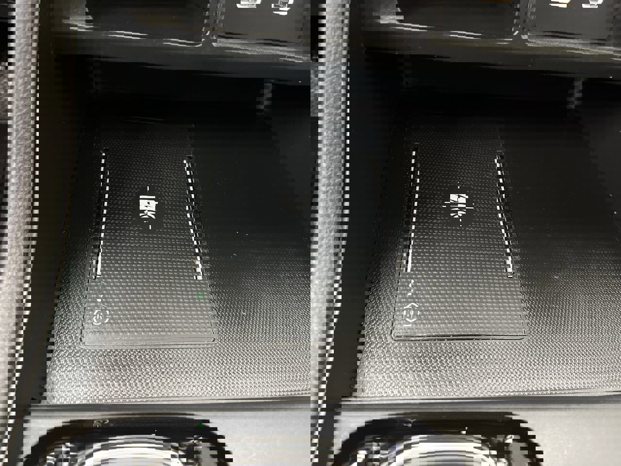 Used 2023 Honda Pilot Elite image 28