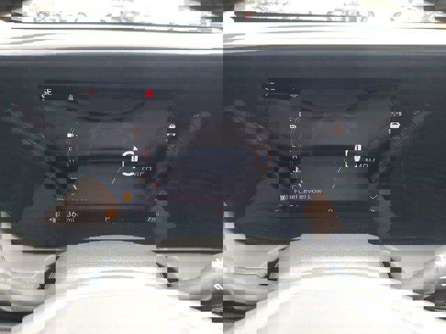 New 2026 Buick Encore GX Sport Touring image 23