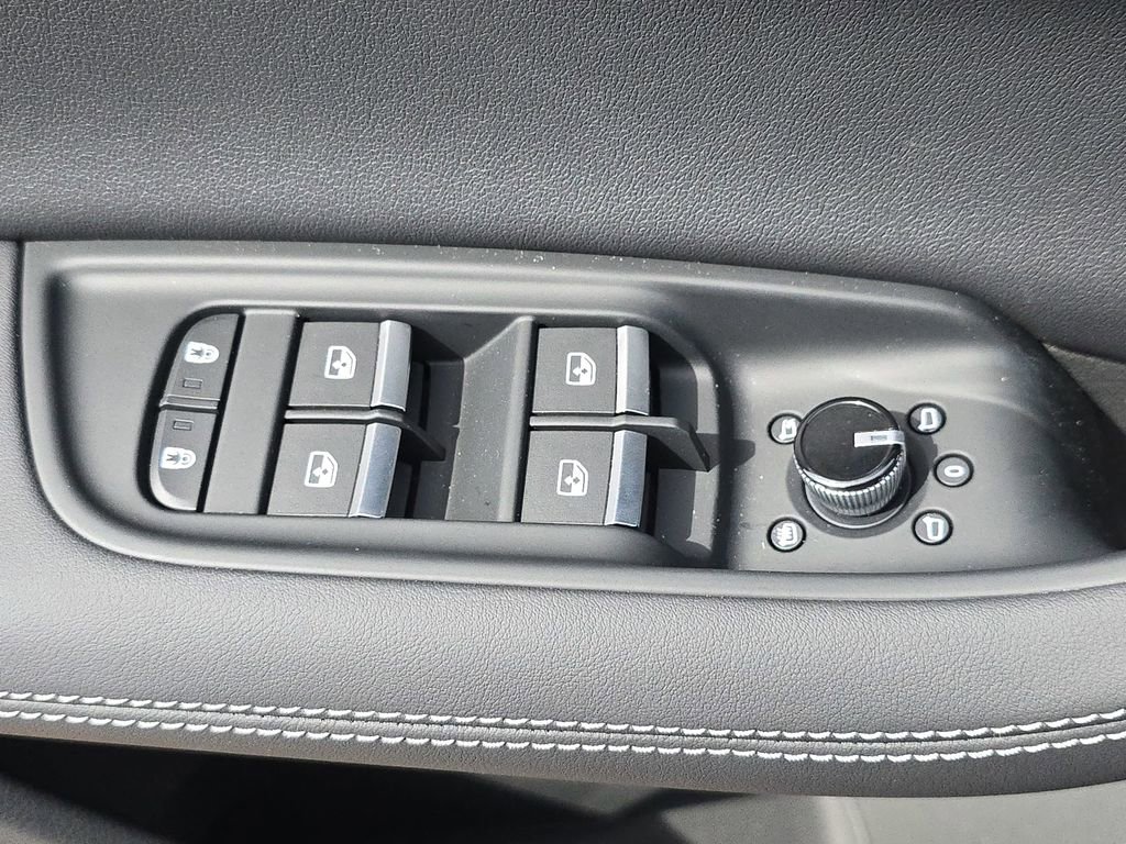 New 2026 Audi Q7 2.0T Premium Plus image 20