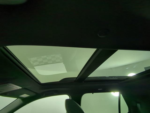 New 2026 Honda Passport TrailSport Elite image 38