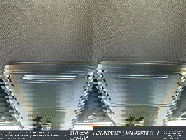 New 2025 Honda Accord Sport image 28