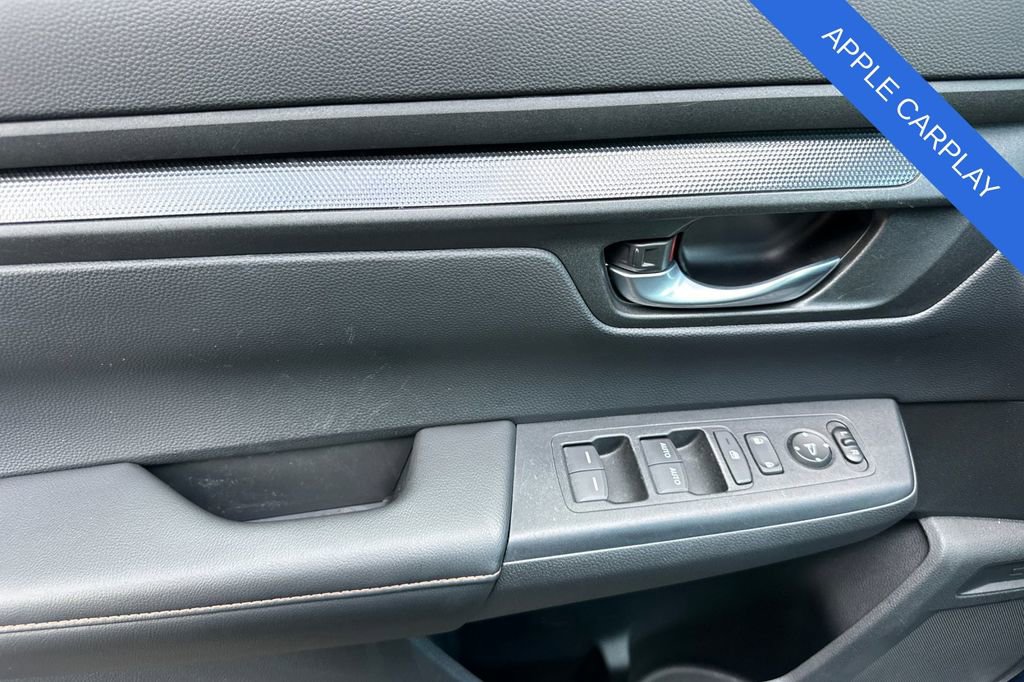 Used 2023 Honda CR-V Sport image 11