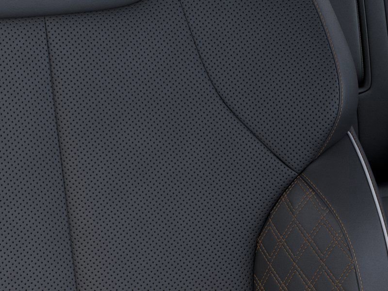 New 2026 Jeep Grand Cherokee Summit image 28