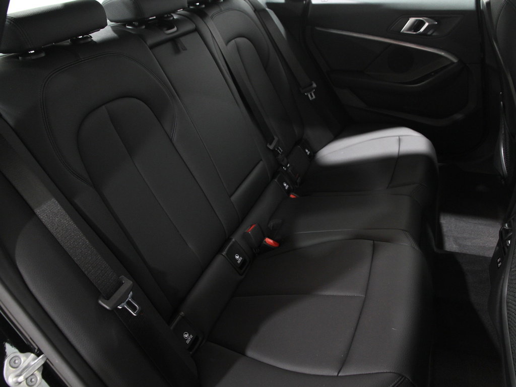 Certified 2022 BMW 228i xDrive Gran Coupe w/ M Sport Package image 19