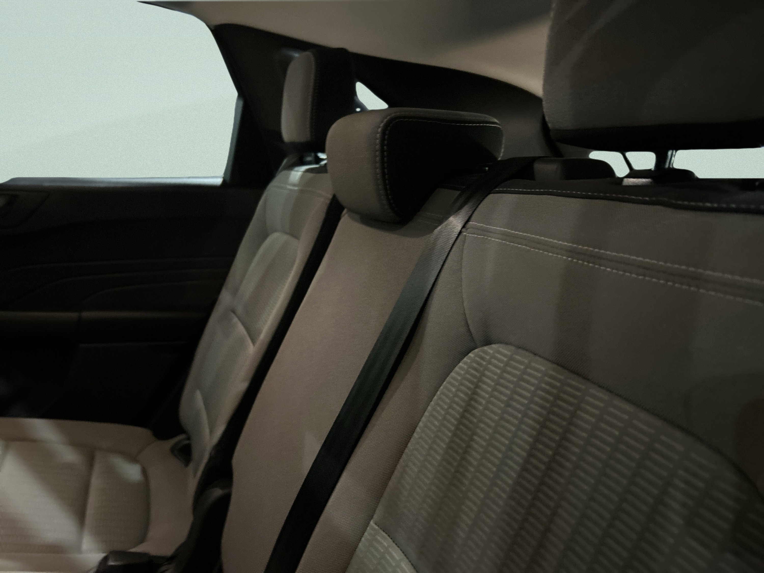 Used 2022 Ford Escape S image 15