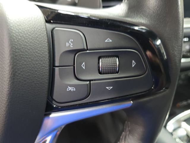 Used 2023 Buick Enclave Essence w/ Experience Buick Package AWD/4WD image 23