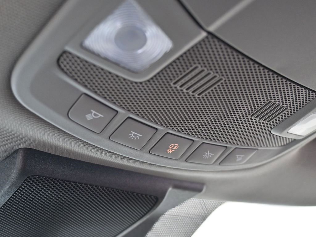 Used 2020 Ford F250 XL w/ STX Appearance Package image 20