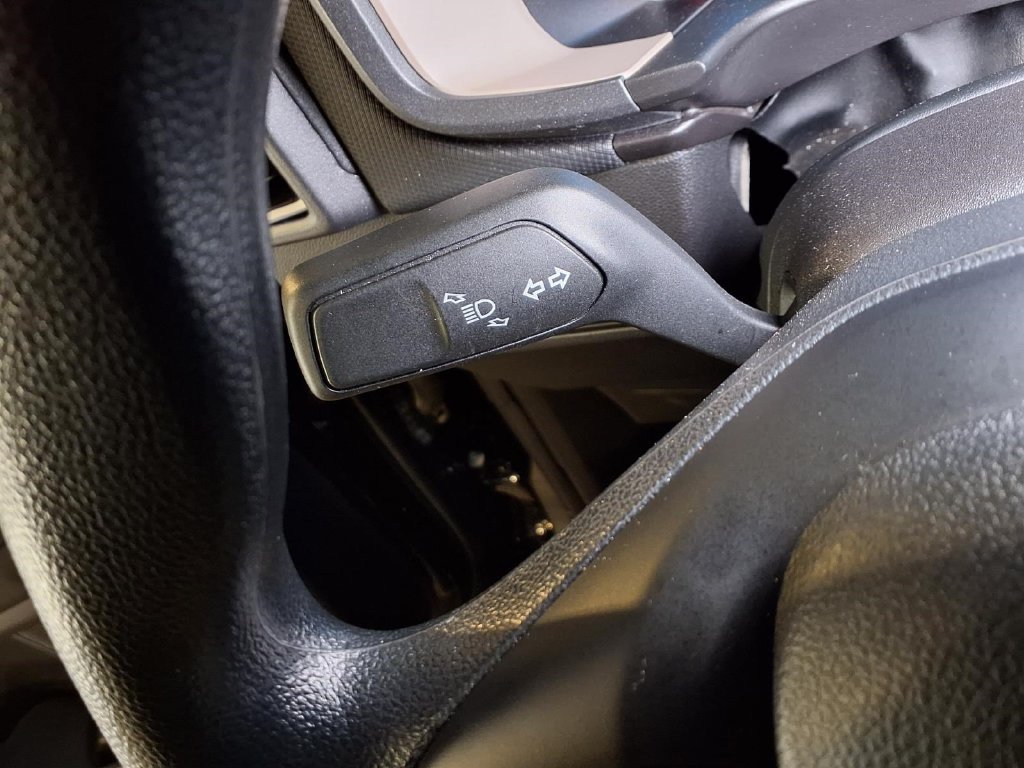 Certified 2025 Ford Bronco Sport Big Bend AWD/4WD image 12