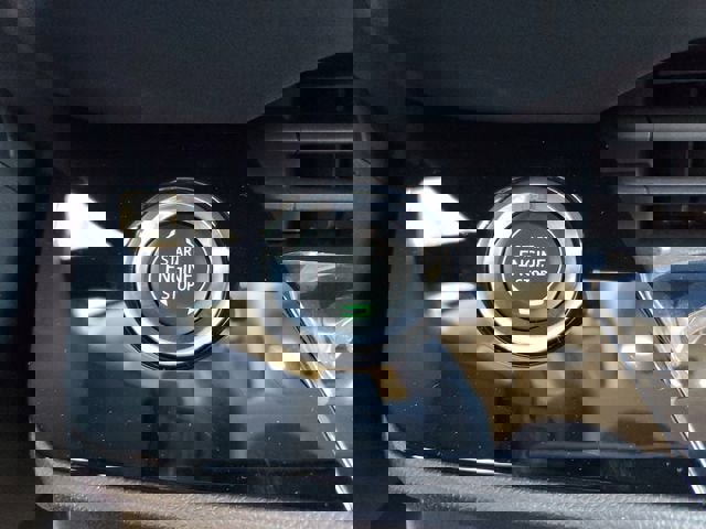 New 2026 Buick Envision Sport Touring AWD/4WD image 25