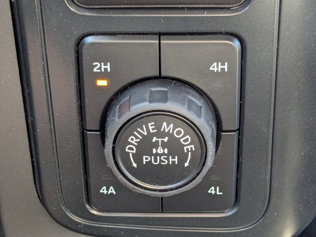 New 2025 Ford F150 Lariat w/ Equipment Group 501A Mid image 25