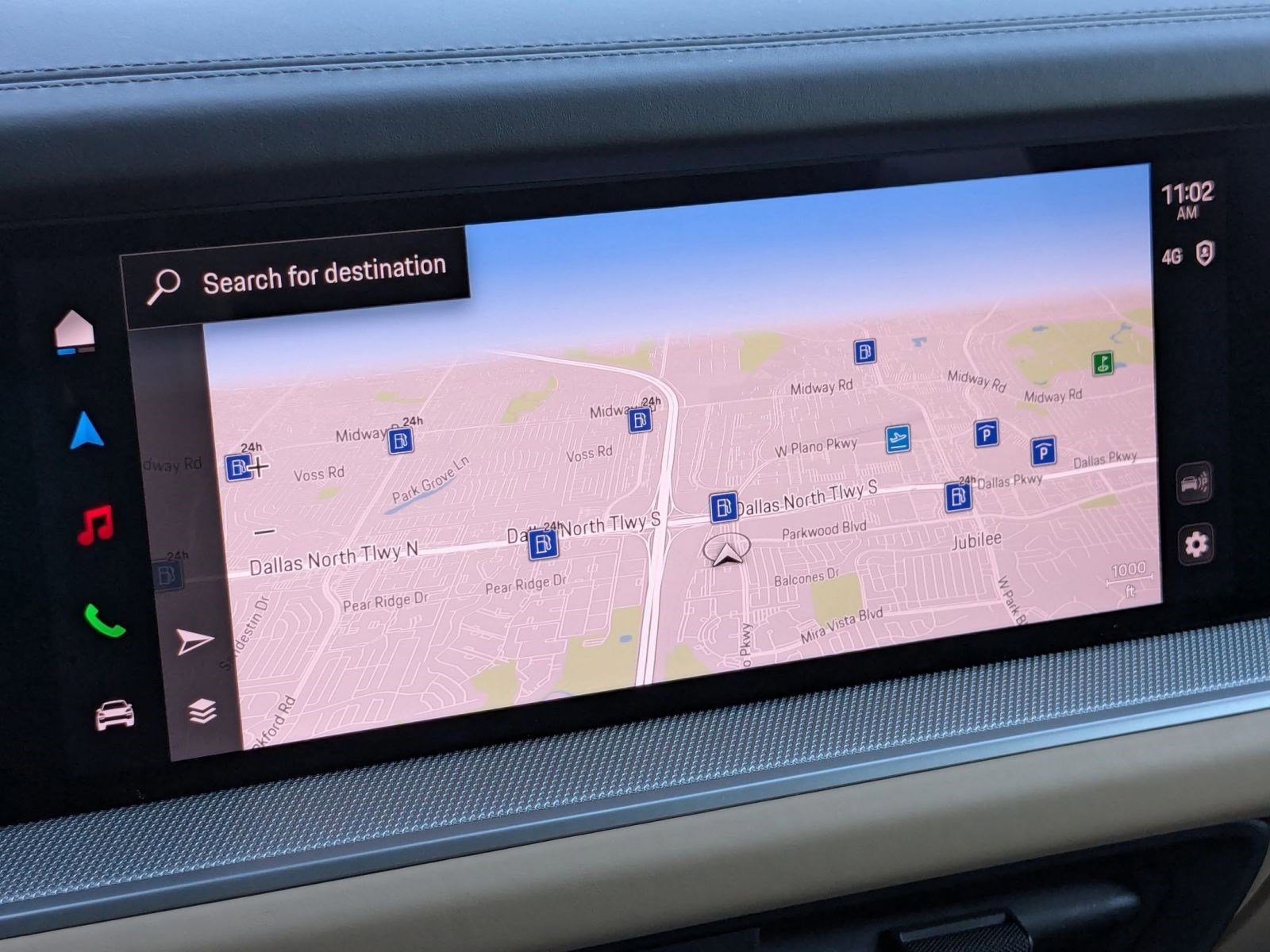 New 2026 Porsche Cayenne E-Hybrid image 18