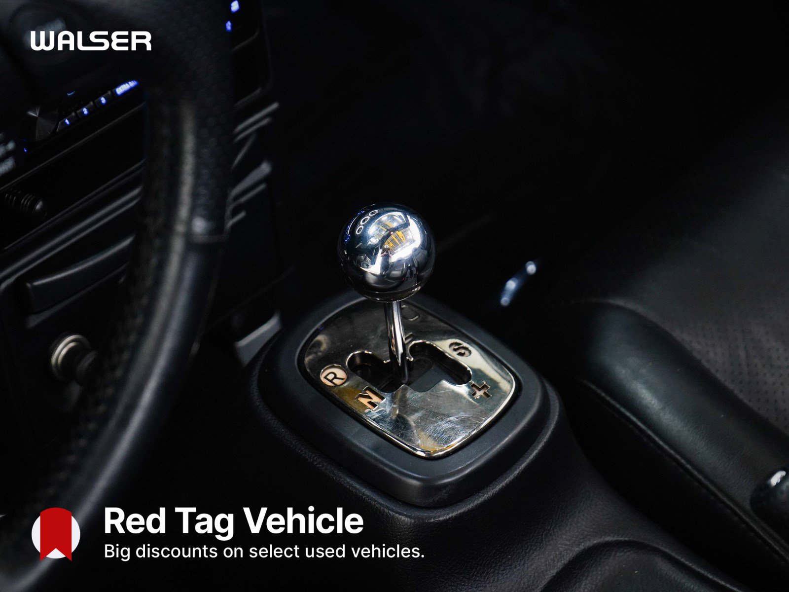 Used 2003 Toyota MR2 RWD image 19