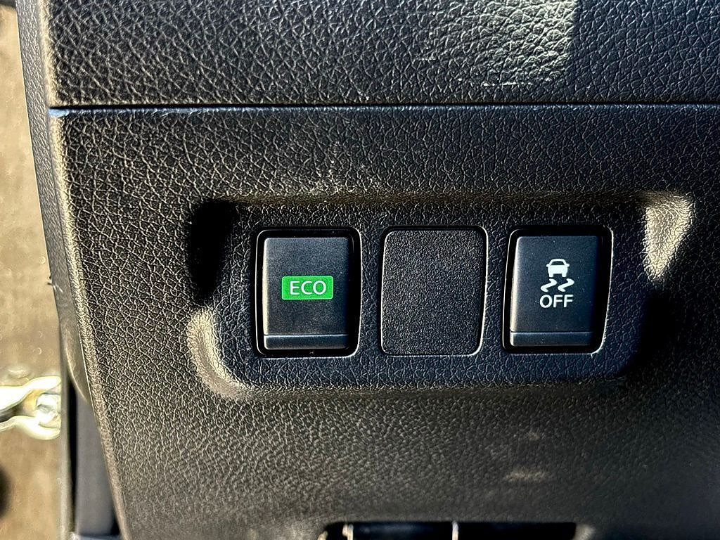 Used 2019 Nissan Sentra SV FWD image 23