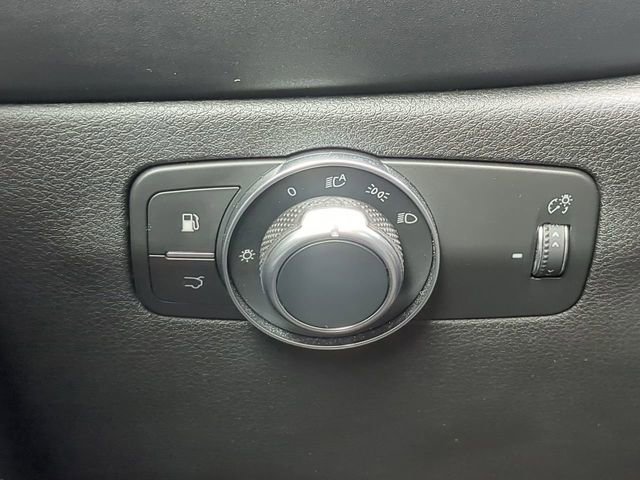 Certified 2024 Dodge Hornet R/T Plus image 30