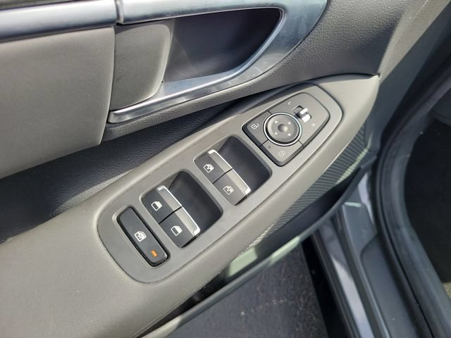 Used 2022 Hyundai Sonata SEL Plus FWD image 15