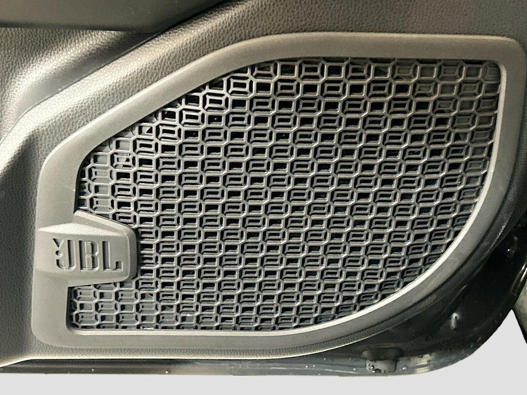 New 2026 Toyota 4Runner TRD Off-Road Premium image 16