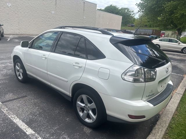Used 2005 Lexus RX 330 AWD image 3