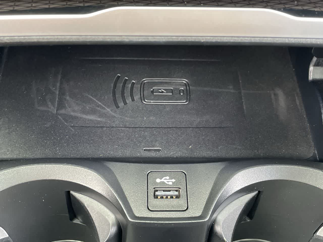 Used 2023 BMW M240i xDrive Coupe w/ Premium Package AWD/4WD image 26