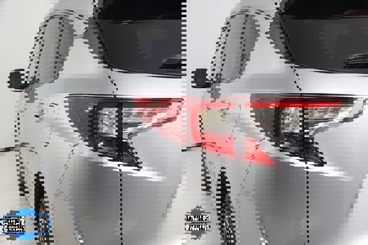 Used 2024 Acura RDX SH-AWD w/ Advance Package image 54