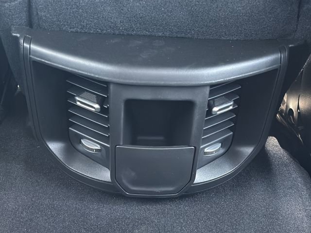 New 2026 RAM 3500 Tradesman image 42