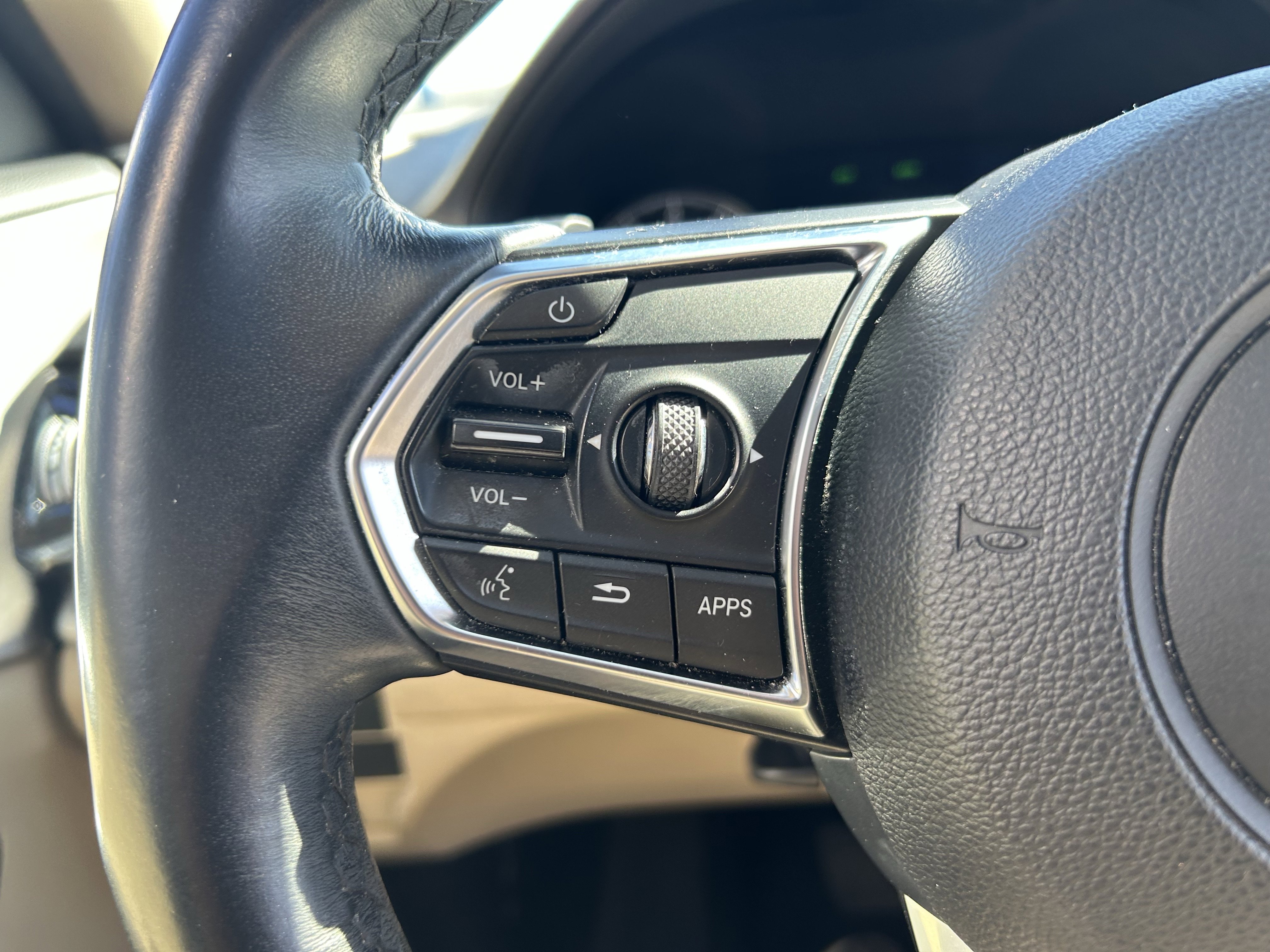 Used 2019 Acura RDX AWD image 18