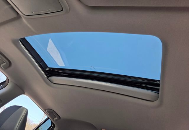 New 2026 Honda Ridgeline RTL image 9