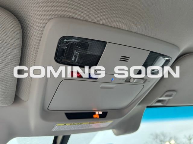 Used 2018 Subaru Outback 2.5i Premium image 26