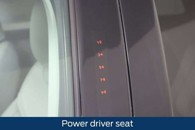 New 2026 Ford Explorer Active image 17