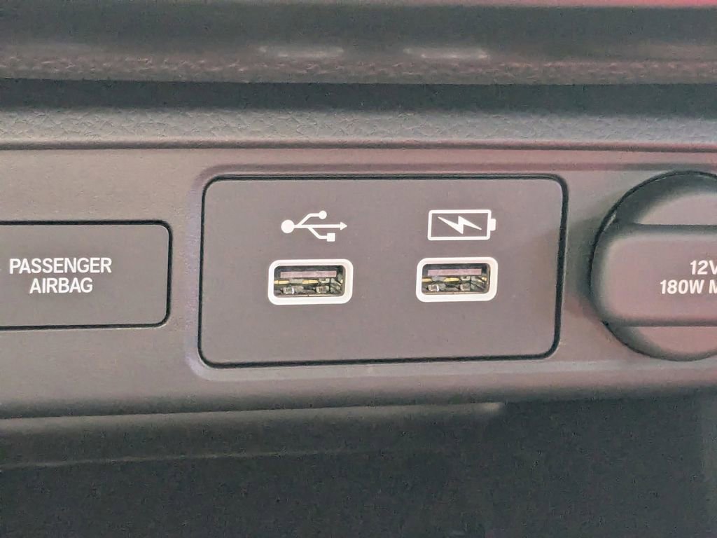 New 2025 Honda Civic Type R image 19