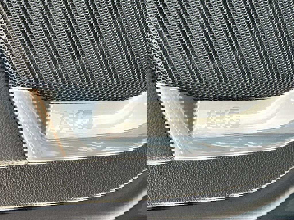 New 2026 Cadillac Escalade Sport w/ Touring Package image 12