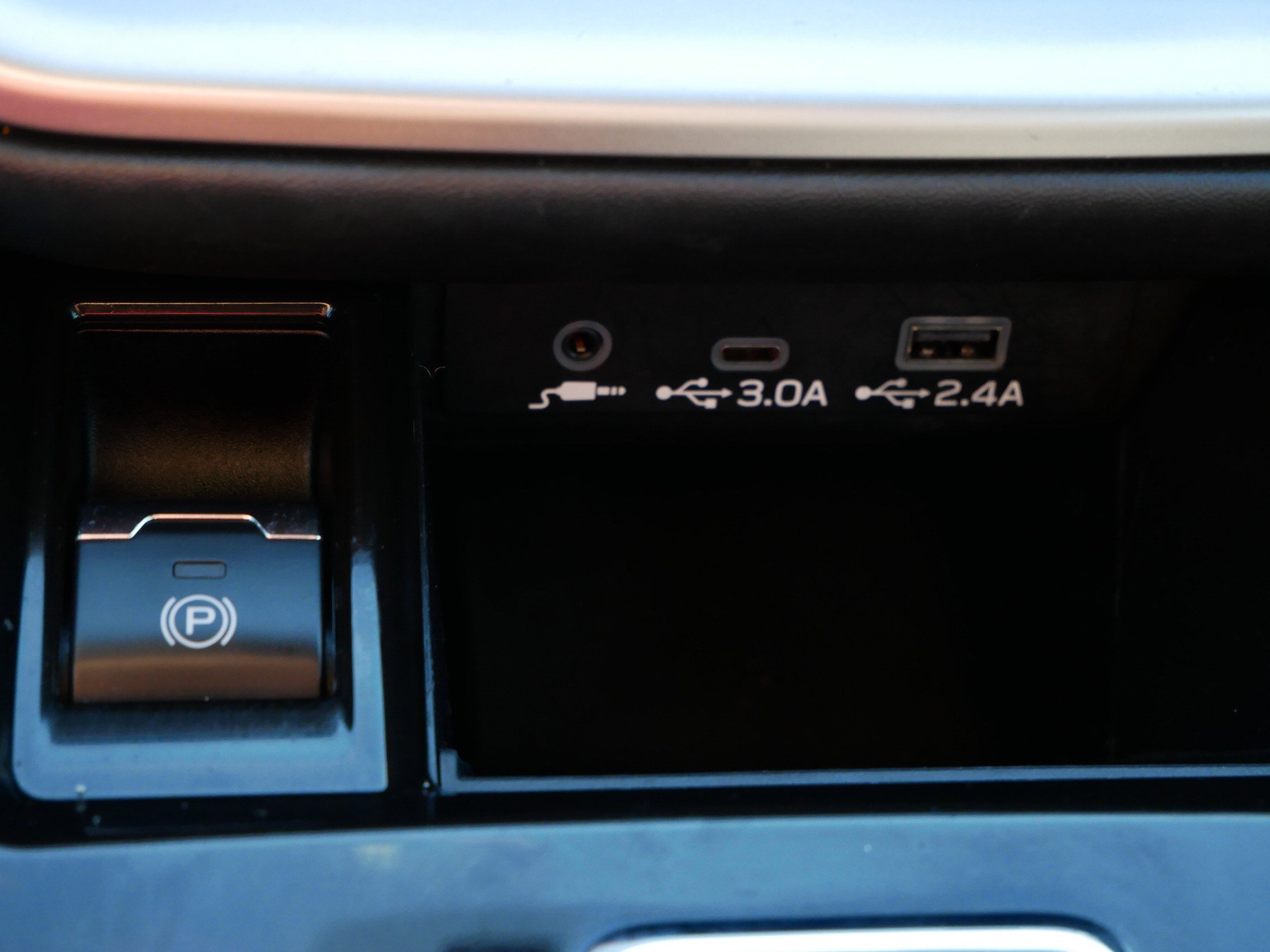 Certified 2023 Subaru Legacy Premium image 29