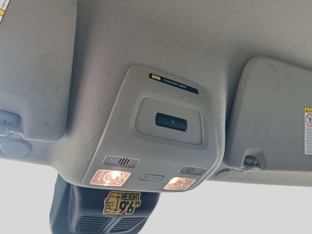 Used 2024 Ford Transit 250 148 High Roof AWD image 30