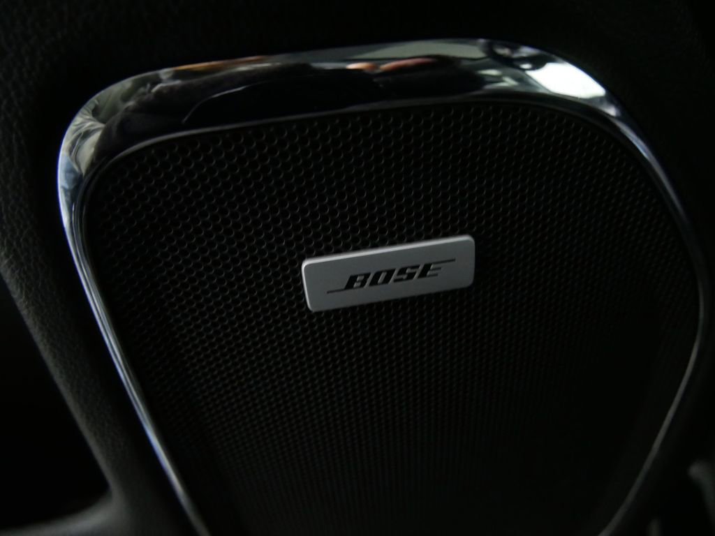 Used 2018 GMC Sierra 1500 Denali w/ Denali Ultimate Package image 16