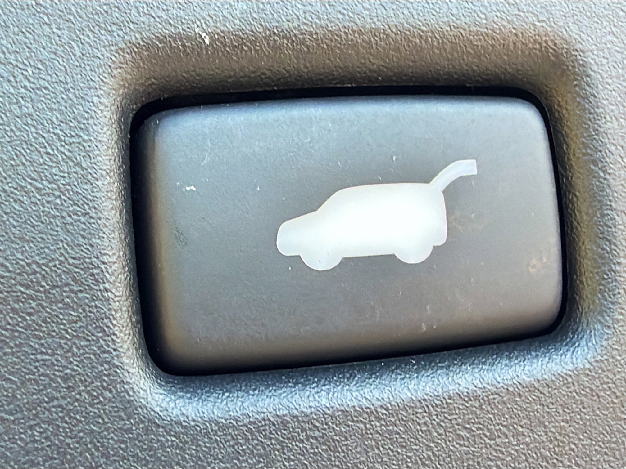 Used 2025 Honda Odyssey Touring image 13