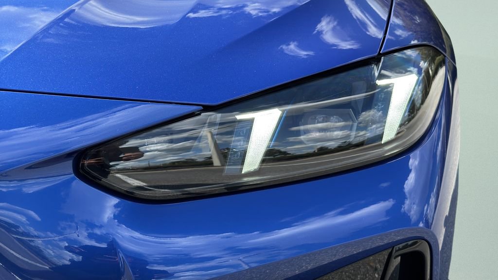 New 2026 BMW 440i xDrive M440i xDrive image 26