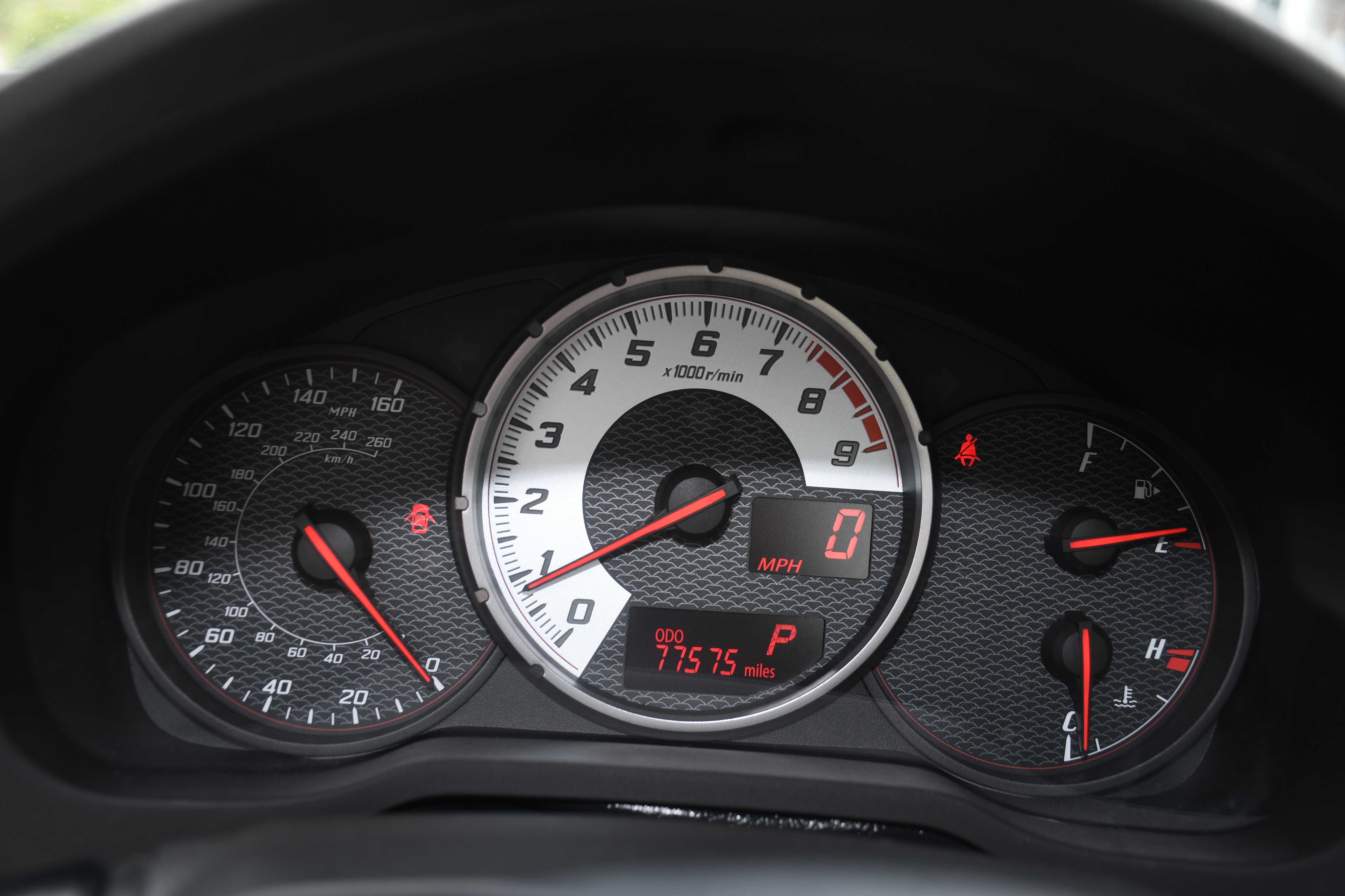 Used 2013 Scion FR-S RWD image 13
