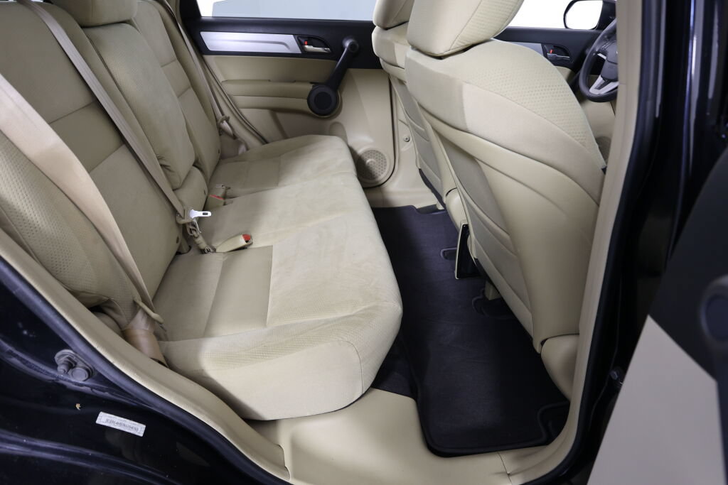 Used 2010 Honda CR-V EX image 22