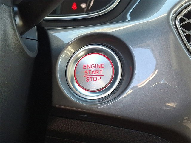 Used 2025 Acura Integra image 23