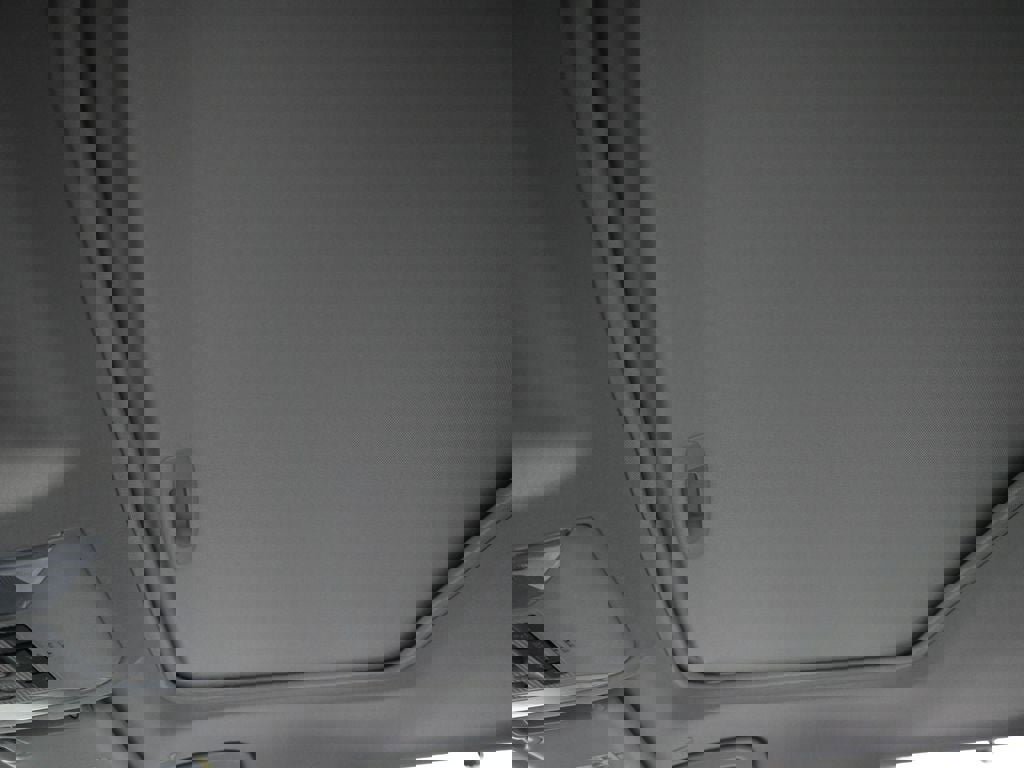 New 2025 Toyota RAV4 XLE w/ Convenience Package image 40