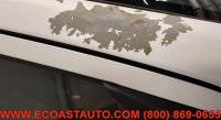 Used 2018 Nissan Versa SV FWD image 20