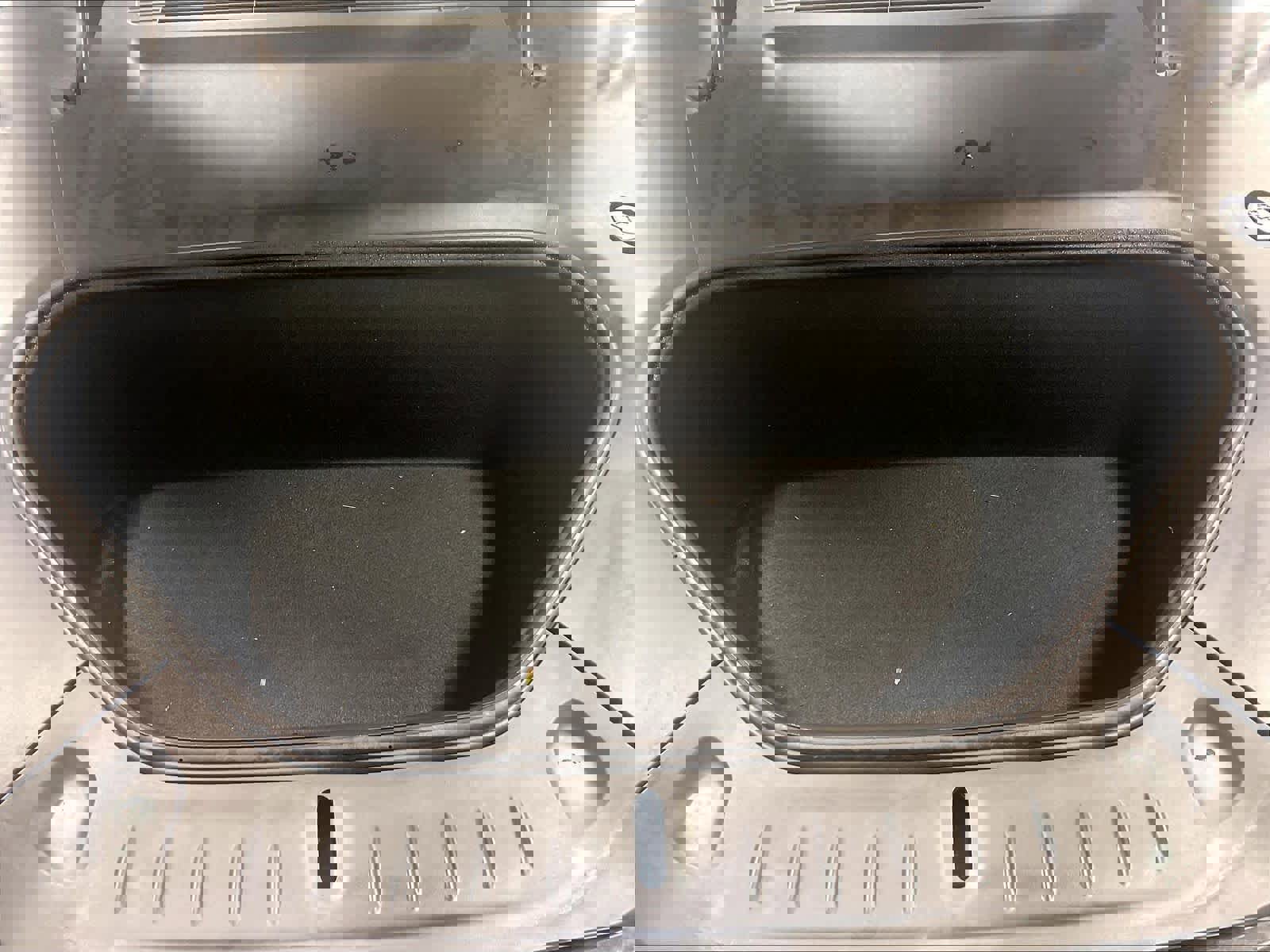 Used 2022 Tesla Model S image 34