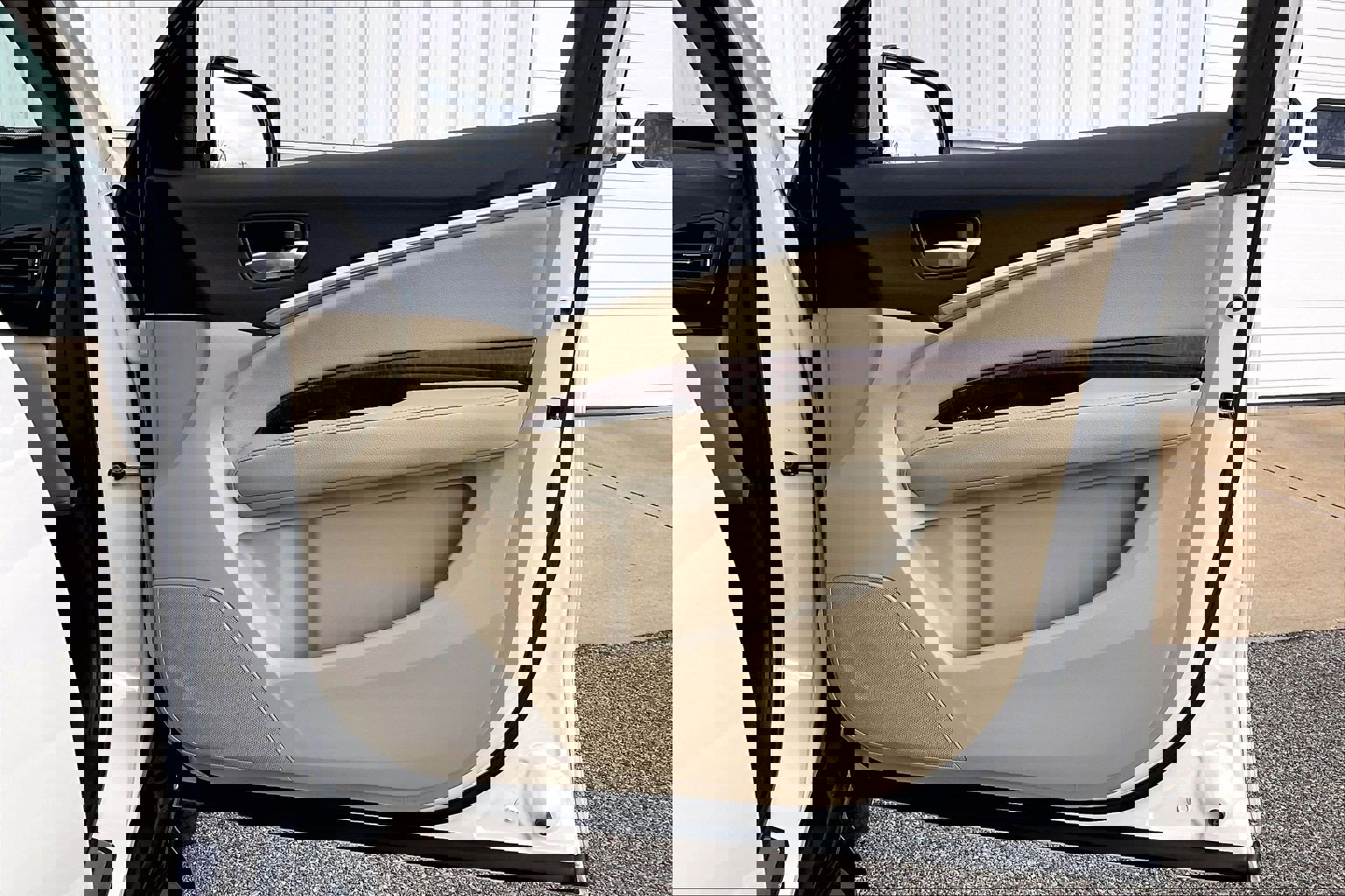 Used 2018 Acura MDX SH-AWD w/ Technology Package image 29