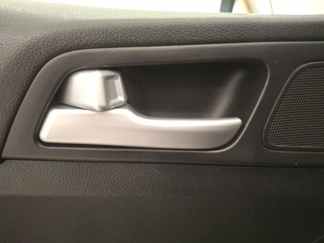 Used 2019 Kia Sportage LX image 12