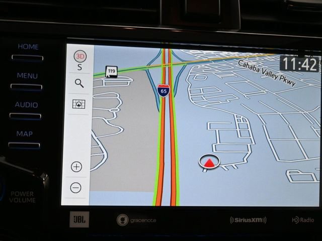 Used 2024 Toyota 4Runner TRD Pro image 18