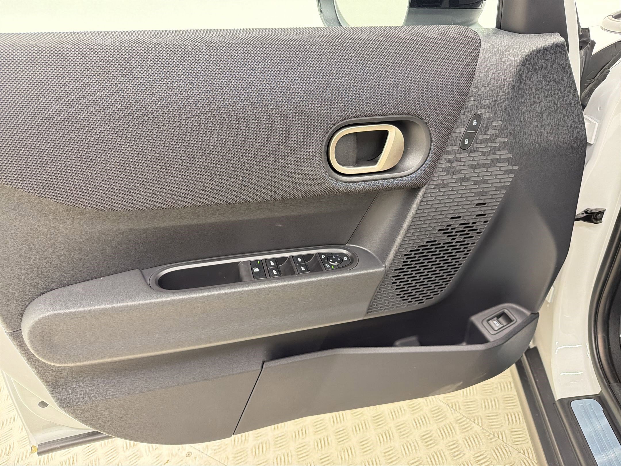 New 2026 MINI Cooper S image 13