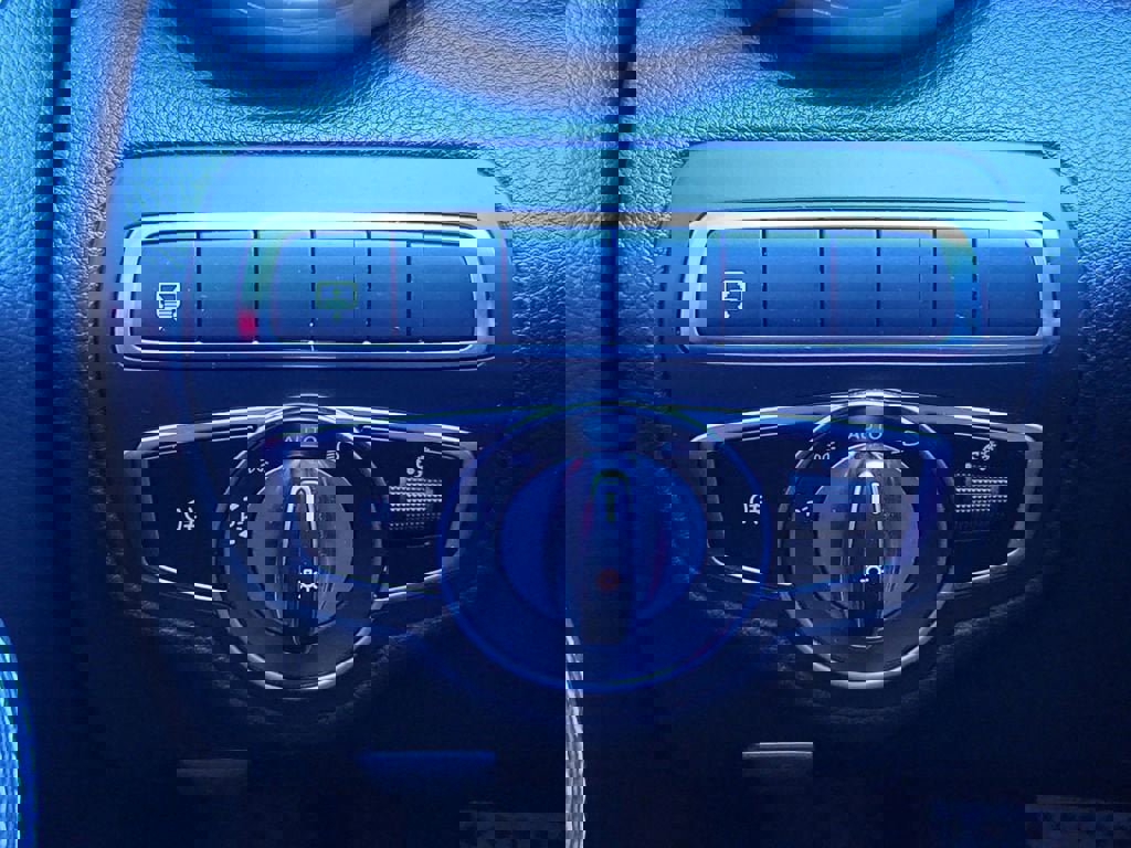 Used 2020 Mercedes-Benz C 43 AMG 4MATIC Sedan image 21