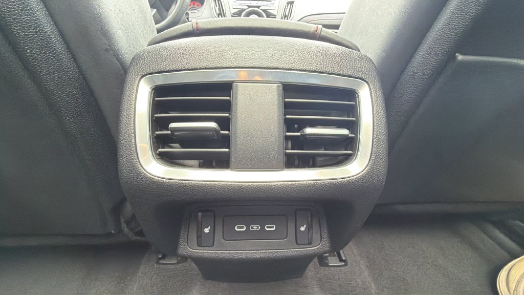 Used 2024 Acura RDX w/ Advance Package AWD/4WD image 18