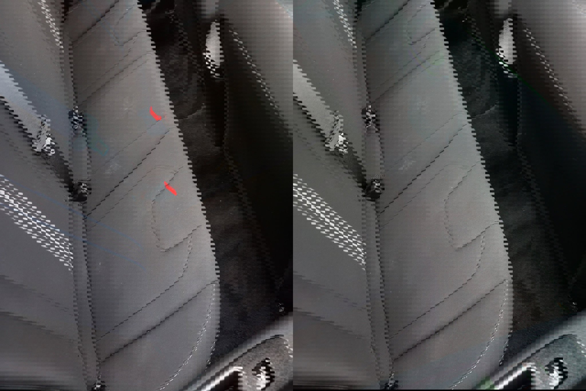 Used 2023 Hyundai Elantra SEL image 15