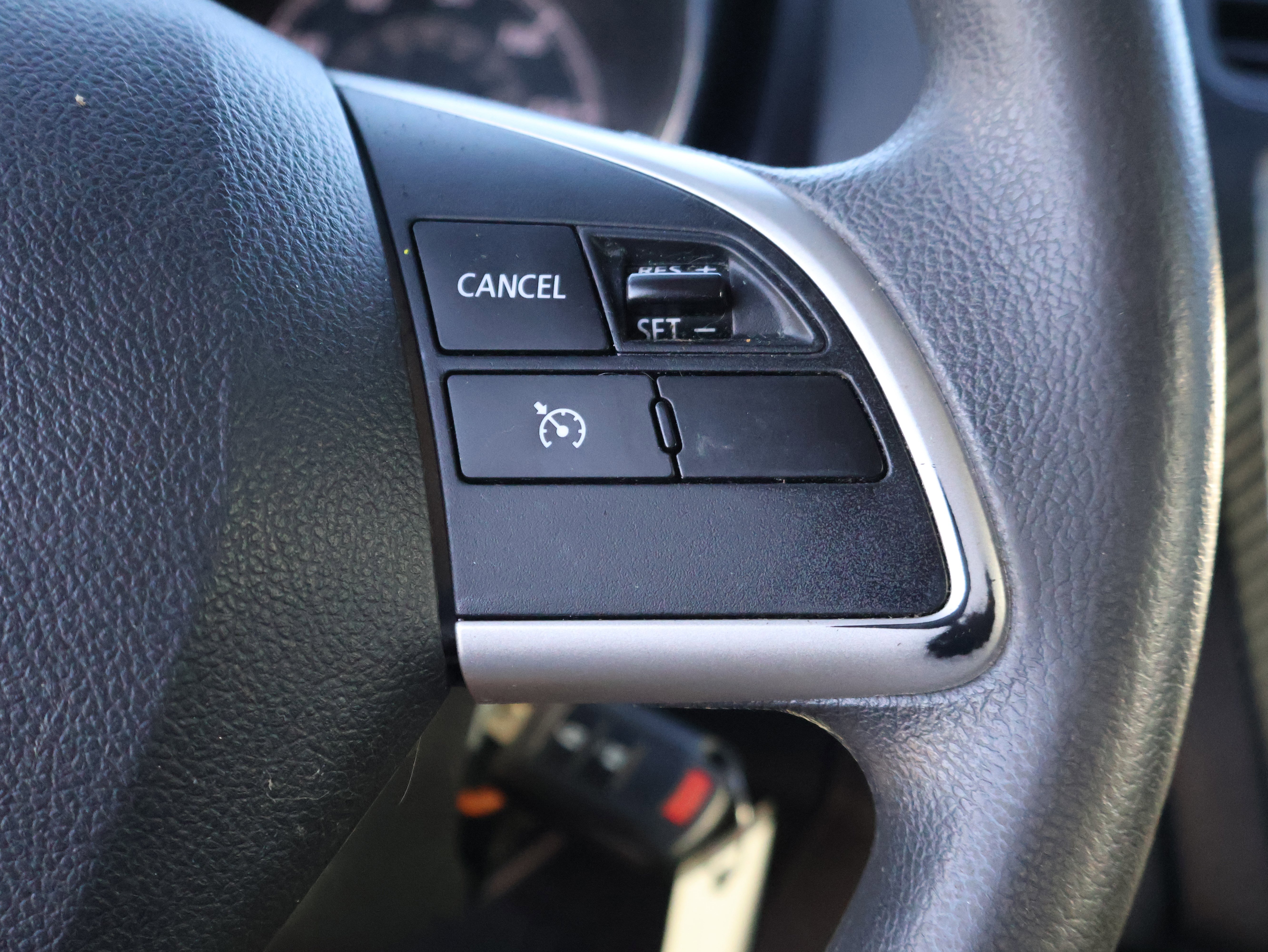 Used 2021 Mitsubishi Outlander Sport LE image 35